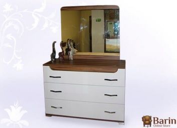 Купить Комод Фрида 110940