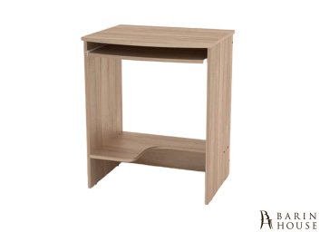 купити Стіл СКМ-13 284086