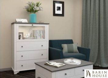 Купить Тумба 31 БЕЙЛИ 145778