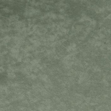 купити D - AV 114190