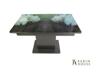 купити Кухонний стіл Готьє 02 215759