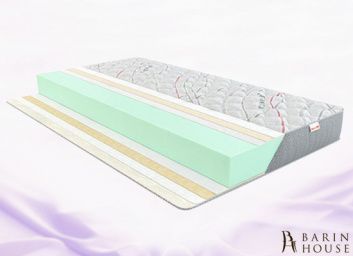 Купить Матраc MonoRoll 151817