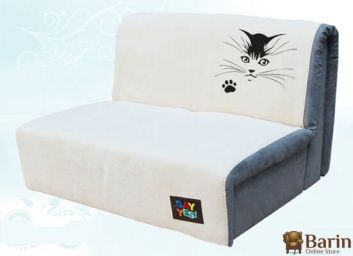 купити диван Хеппі 112610