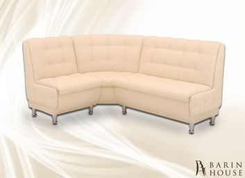 Купить Кухонный уголок Дольче 141777