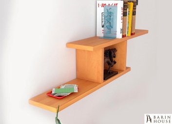 Купить Полка Стандарт 312513