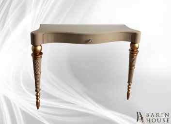 Купить Консоль DECO 181146