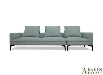 Купить Диван Окленд 174987