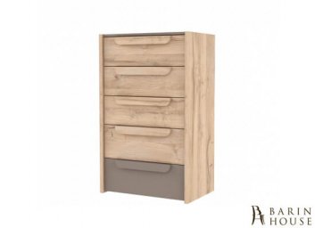 Купить Комод MALAKKA MLKK311 212457