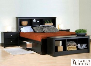 Купить Кровать Marko 216963