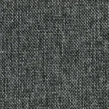 купити Фріда 300855