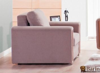 Купить Кресло Атлас 110695