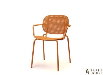 купити Крісло Si-Si Dots Terracotta 312992