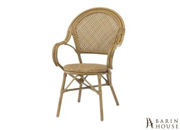 Купить Стул Albi 314582