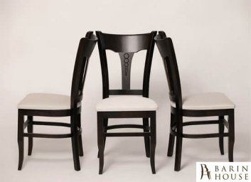 Купить Стул Миа 201146