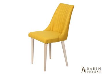 купити стілець Парма 169777