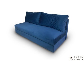 Купить Диван Интро 314899