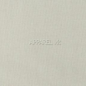 Купить Lux 112832