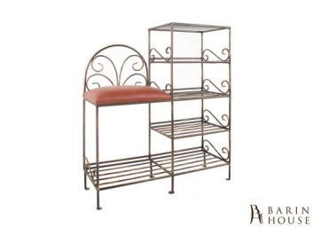 Купить Пуфик 99033 147585