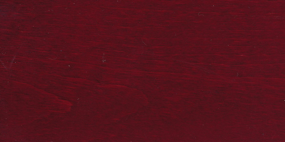 купити Ліжко Оріела з широким узголів'ям + підвісні тумби Орі 332779 photo 13