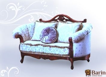 Купить Диван Classic 1020-2 G 101159