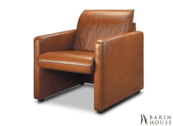 Купить Кресло Гольф 280860