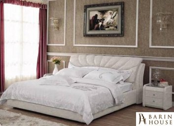 Купить Кровать Казерта 216160