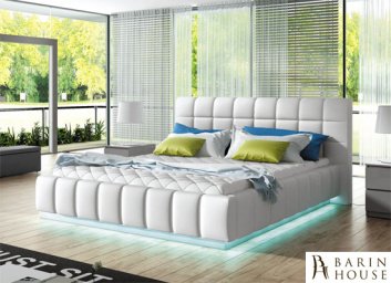 Купить Кровать Prato 214716