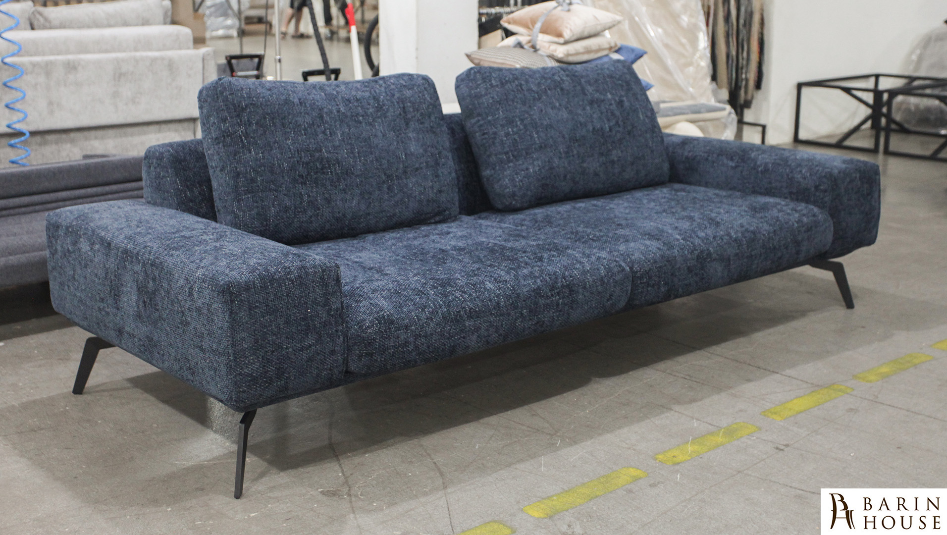 Купить Диван Рене 277786 photo 17