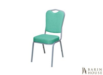 Купить Стул Роял 196335