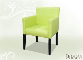 Купить Стул Остин 149597