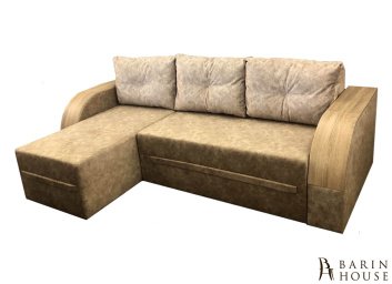 Купить Угловой диван Ферари 313956
