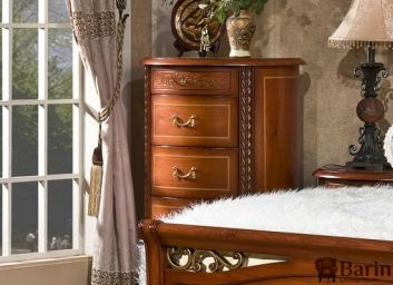 Купить Комод FL-66812 106107