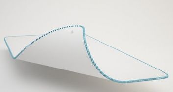 купити наматрацник Квадро 103123