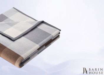 Купить Плед Art&Abstracts Chromatik 134445