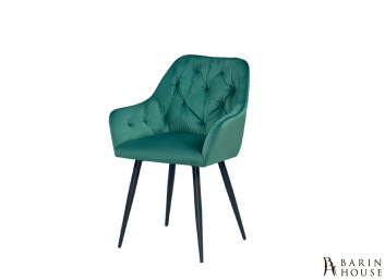 Купить Стілець NDC2409 335168