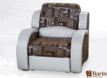 Купить Кресло Макси 101512