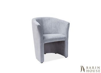 Купить Кресло ТМ-1 175502