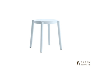 Купить Табурет Torre S Ice Blue 336188