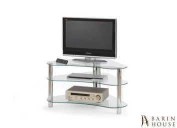 Купить RTV-13 бесцветный 176489