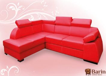 Купить Угловой диван Флоренция 118239