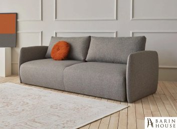 купити Диван Віхо 259225