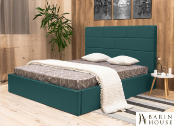 Купить Кровать Лофт 187204