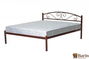 купити 3-зірок 110473