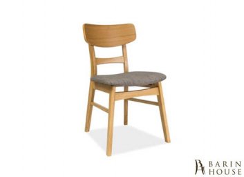 Купить Стул CD-61 192393