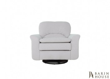 Купить Кресло Сан-Ремо 249213