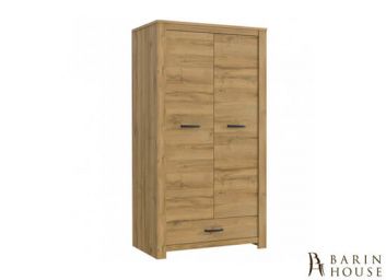 Купить Шкаф HAVANNA HVNS823-D67 155387