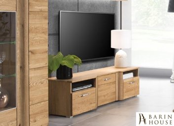 Купить Тумба LOCARNO 25 207512