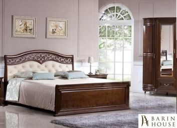 Купить Шкаф Верона 137259