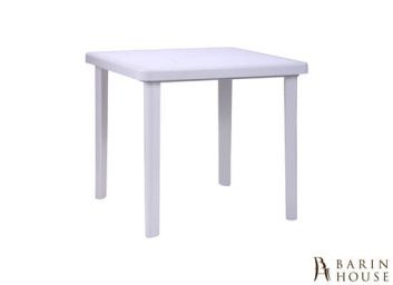 Купить Стол Nettuno 174098