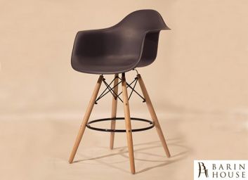 Купить Стул Leon Полу-Бар 164724